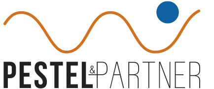 Logo Pestel&Partner