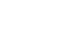 Logo Steuerbüro Pestel & Partner